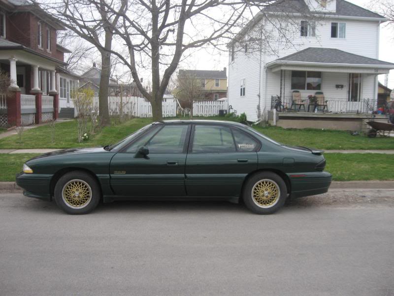 Name:  Carpartsforsale064.jpg
Views: 170
Size:  71.7 KB