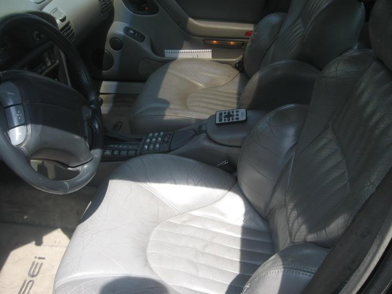 Name:  Carpartsforsale046.jpg
Views: 179
Size:  42.1 KB