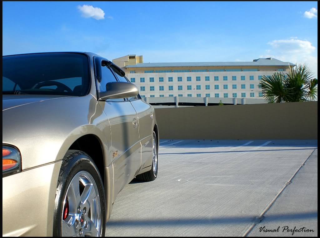 Name:  bonshoot6.jpg
Views: 42
Size:  132.4 KB