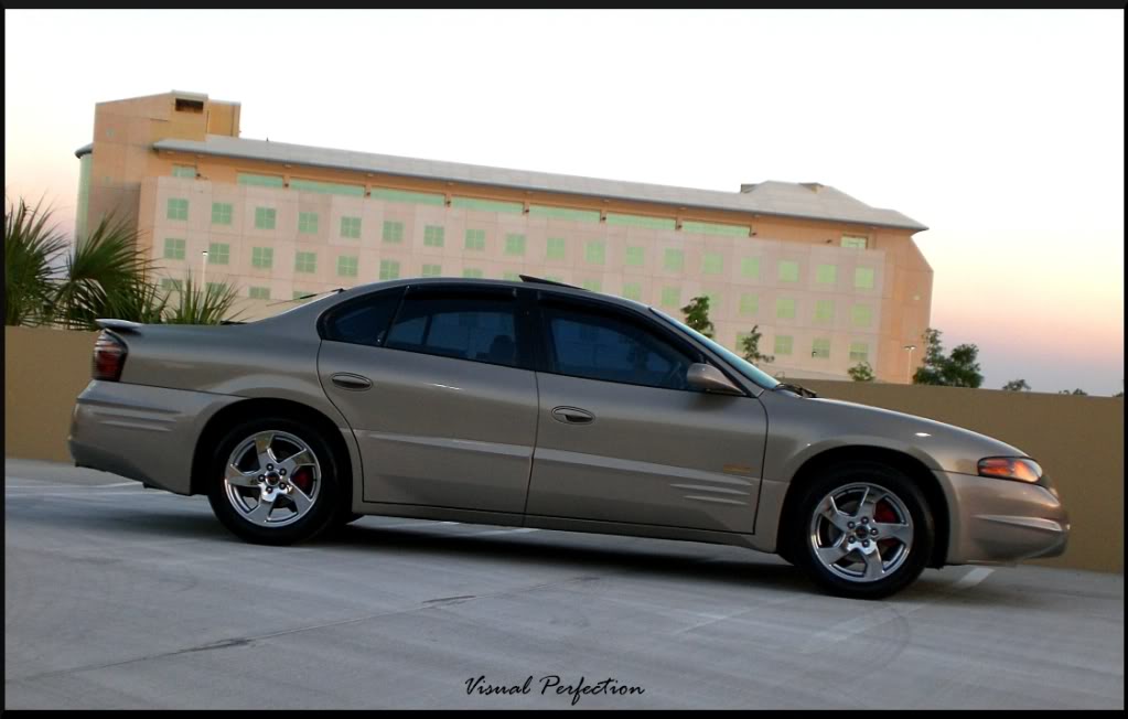 Name:  bonshoot10.jpg
Views: 44
Size:  83.8 KB