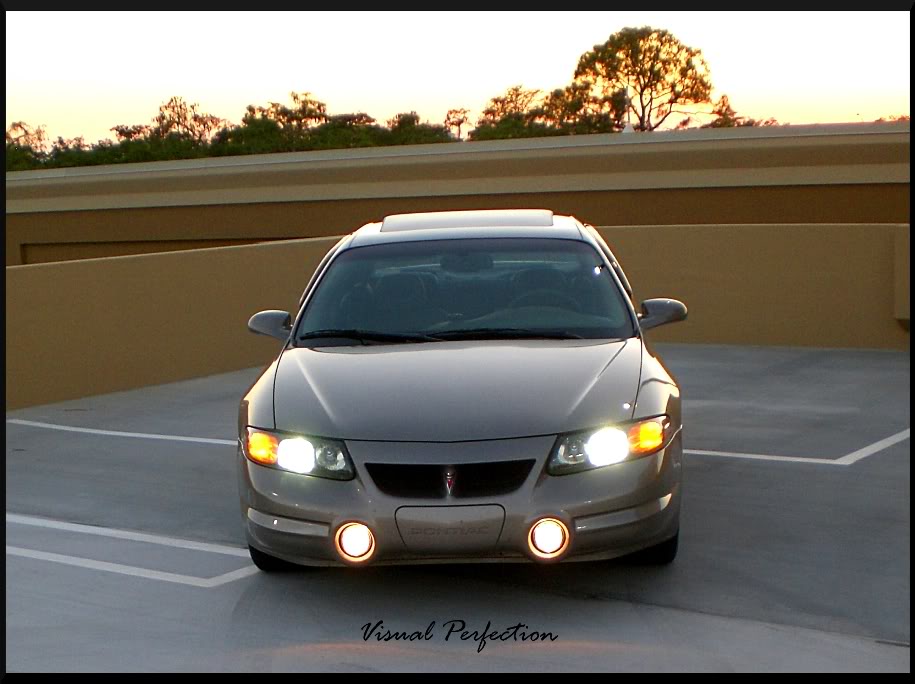 Name:  bonshoot13.jpg
Views: 42
Size:  95.8 KB