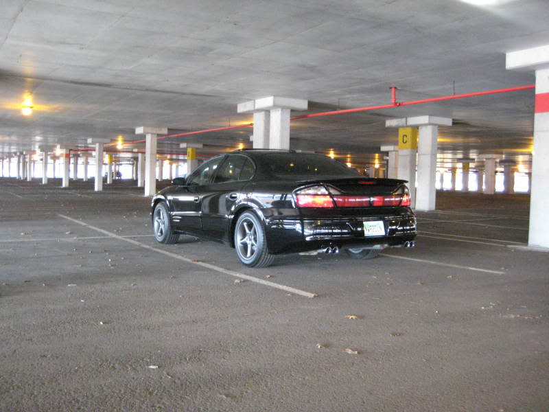 Name:  IMG_0142.jpg
Views: 91
Size:  58.2 KB