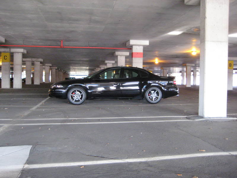 Name:  IMG_0143.jpg
Views: 92
Size:  51.8 KB