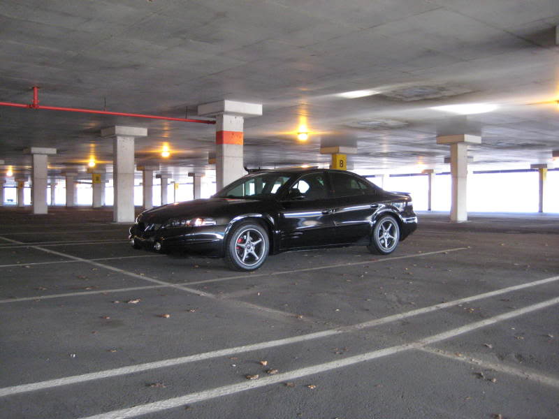 Name:  IMG_0144.jpg
Views: 87
Size:  53.8 KB