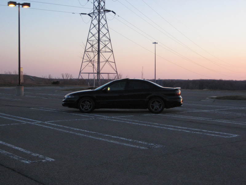 Name:  IMG_0160-1.jpg
Views: 81
Size:  39.4 KB