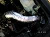 my first custom FWI-smaller-intake-pic.jpg