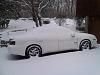 My Snowmoble/Lets see Your Bonneville in the Snow-1231081412a.jpg