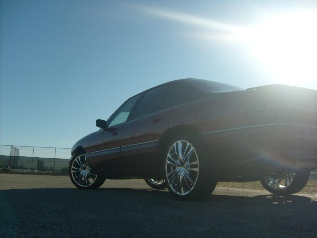 Name:  newwheelsbonn013.jpg
Views: 121
Size:  70.0 KB