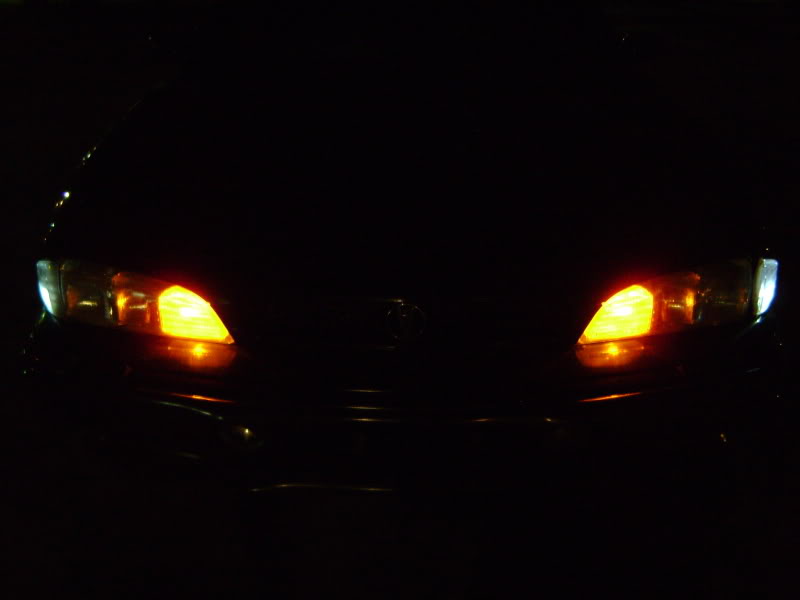 Name:  DSC00063.jpg
Views: 29
Size:  34.6 KB