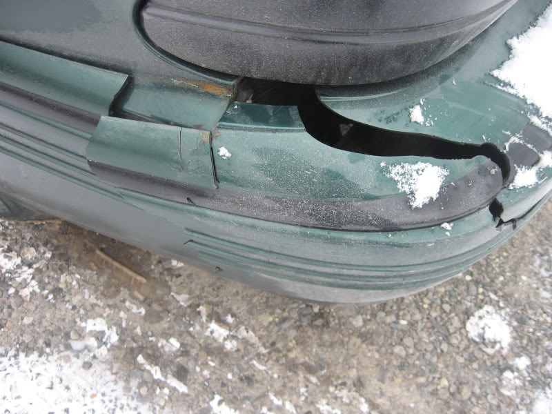Name:  Bumper001.jpg
Views: 41
Size:  96.6 KB