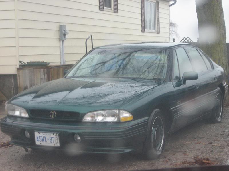 Name:  Hensall001.jpg
Views: 41
Size:  53.4 KB