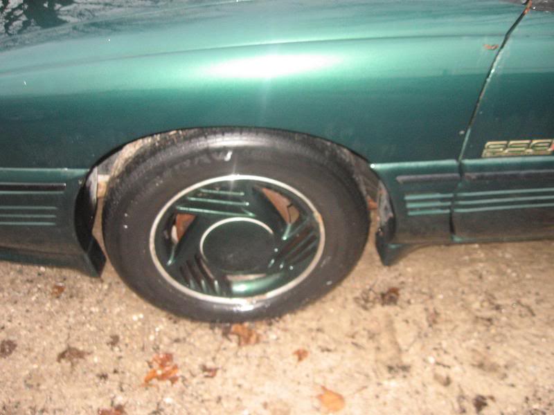 Name:  Hensall009.jpg
Views: 41
Size:  54.0 KB