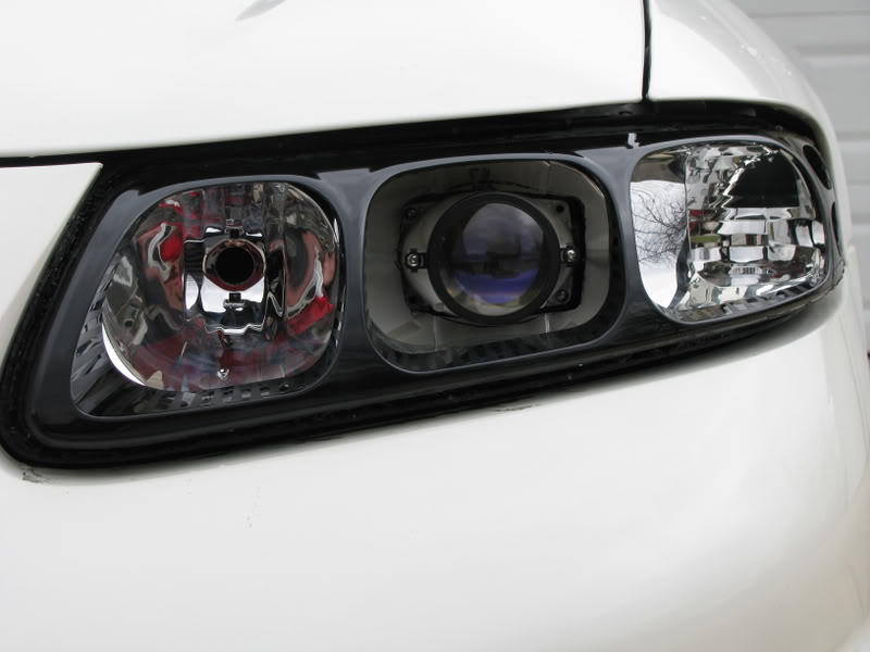 Name:  projectors030.jpg
Views: 297
Size:  52.4 KB