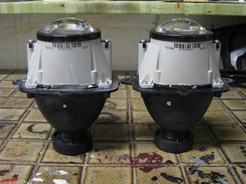 Name:  projectors008.jpg
Views: 327
Size:  83.3 KB