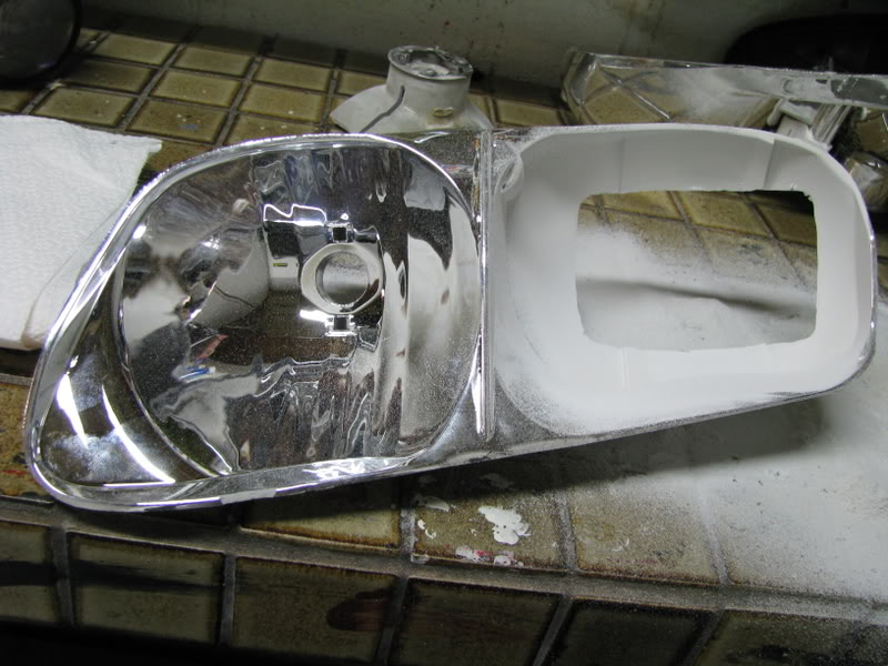 Name:  projectors013.jpg
Views: 332
Size:  90.4 KB