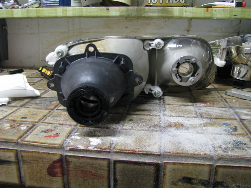 Name:  projectors016.jpg
Views: 293
Size:  92.1 KB