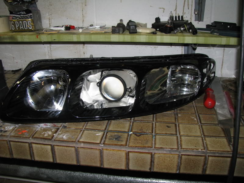Name:  projectors025.jpg
Views: 388
Size:  95.5 KB