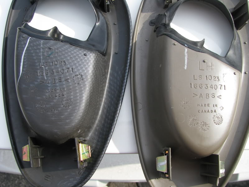 Name:  GXPCarbon010.jpg
Views: 57
Size:  71.1 KB