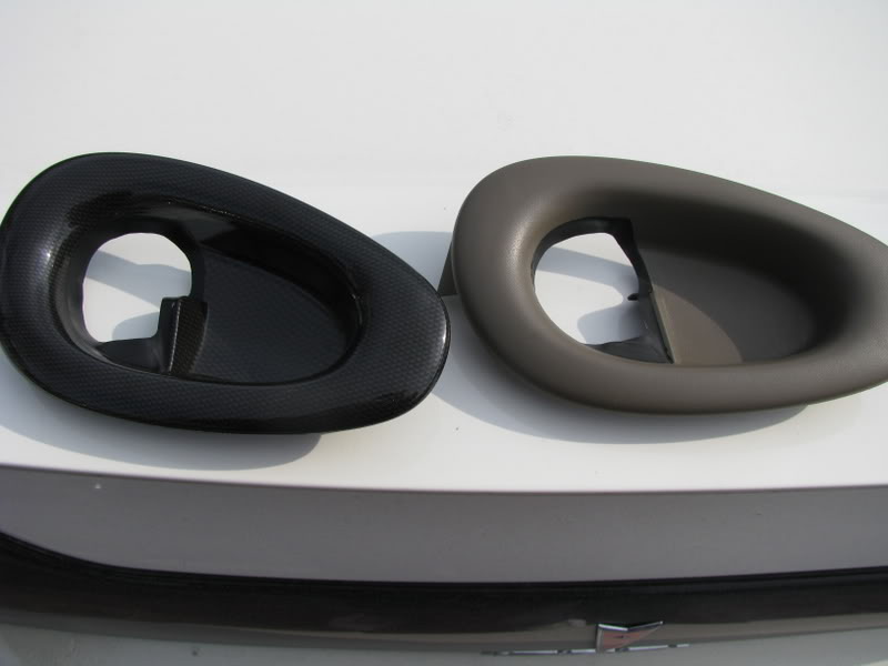 Name:  GXPCarbon011.jpg
Views: 62
Size:  35.7 KB