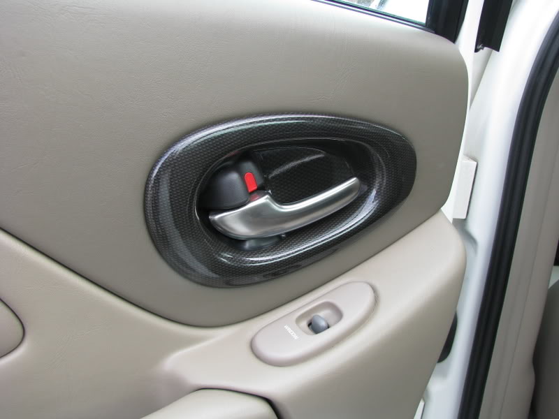 Name:  GXPCarbon012.jpg
Views: 59
Size:  53.9 KB