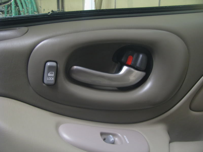Name:  GXPCarbon028.jpg
Views: 62
Size:  37.3 KB