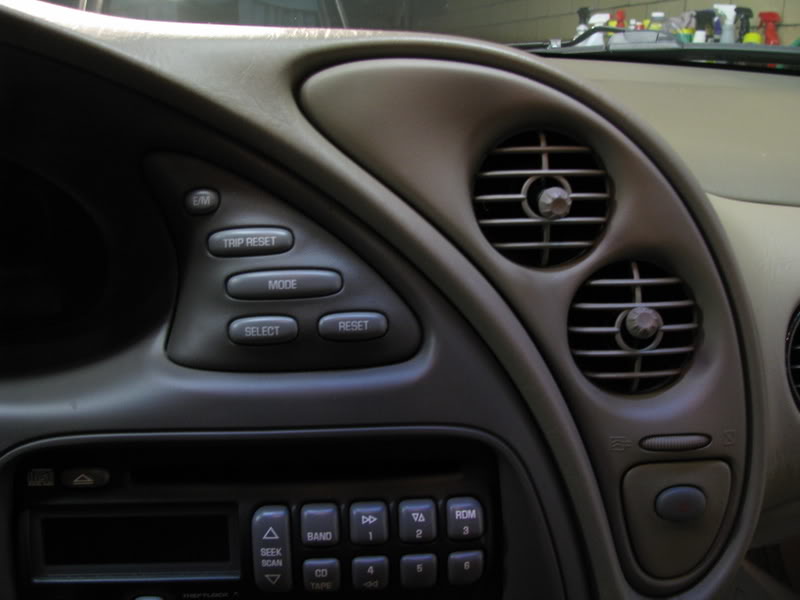 Name:  GXPCarbon035.jpg
Views: 54
Size:  45.9 KB