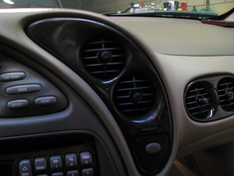 Name:  GXPCarbon036.jpg
Views: 41
Size:  45.4 KB