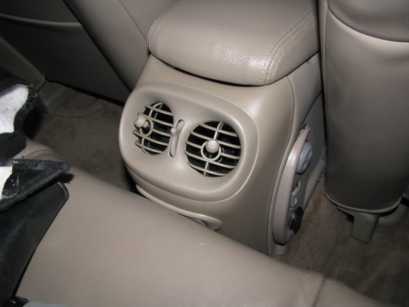 Name:  GXPCarbon045.jpg
Views: 32
Size:  49.7 KB