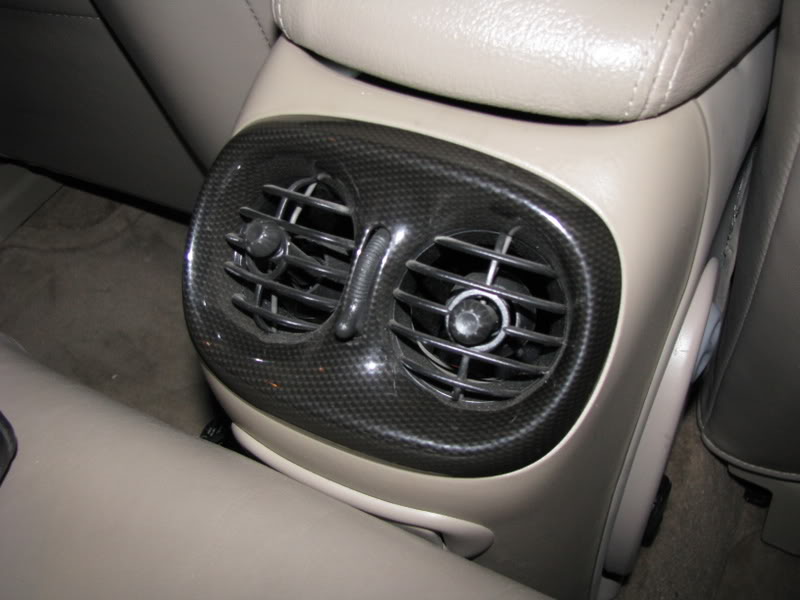 Name:  GXPCarbon047.jpg
Views: 36
Size:  57.5 KB