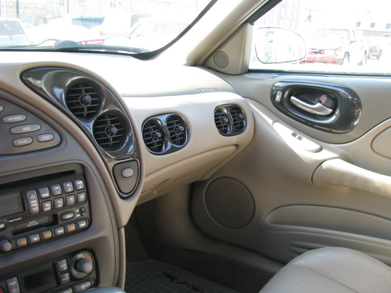 Name:  GXPCarbon051.jpg
Views: 35
Size:  73.7 KB