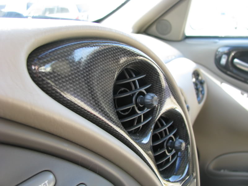 Name:  GXPCarbon054.jpg
Views: 32
Size:  62.7 KB