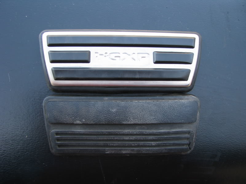 Name:  GXPCarbon063.jpg
Views: 38
Size:  56.4 KB