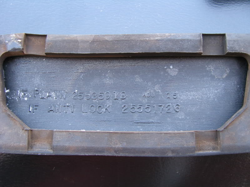 Name:  GXPCarbon059.jpg
Views: 39
Size:  84.9 KB
