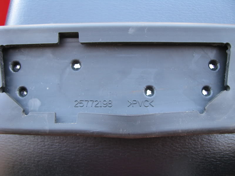 Name:  GXPCarbon060.jpg
Views: 36
Size:  46.9 KB