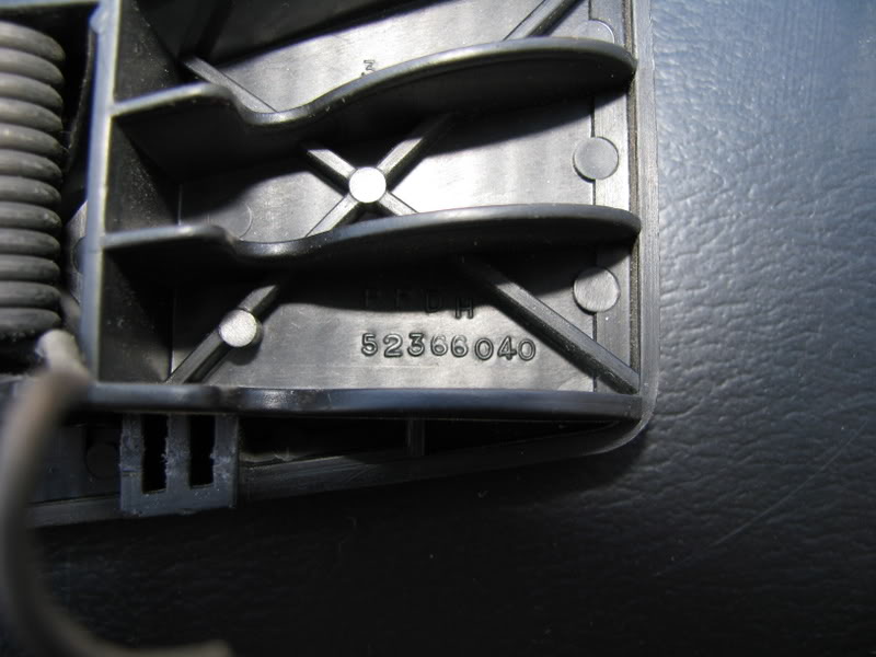 Name:  GXPCarbon064.jpg
Views: 37
Size:  61.4 KB