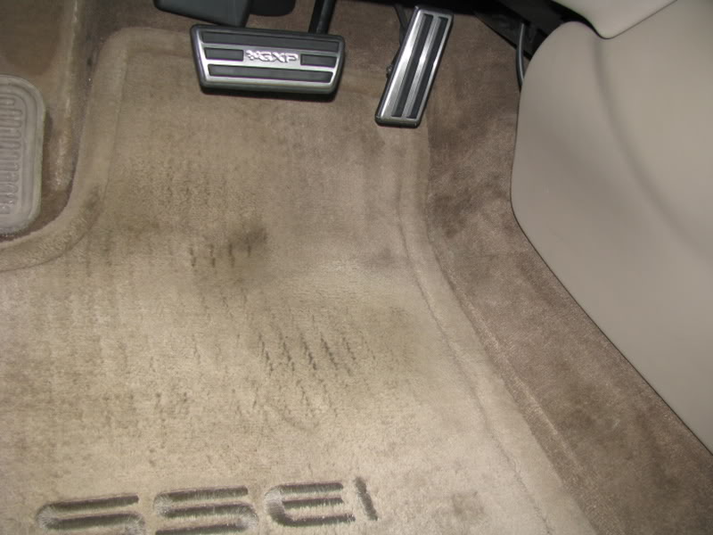 Name:  GXPCarbon072.jpg
Views: 35
Size:  65.4 KB