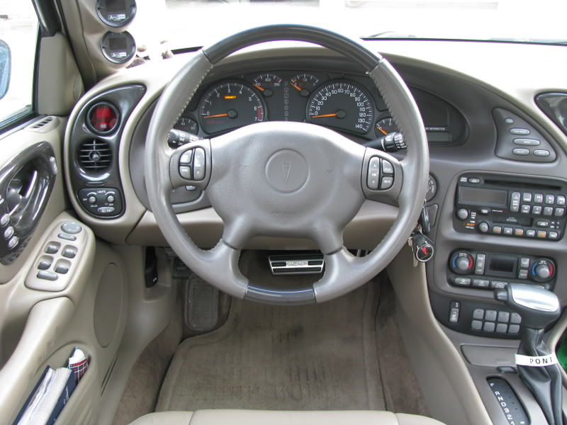 Name:  GXPCarbon070.jpg
Views: 32
Size:  83.5 KB