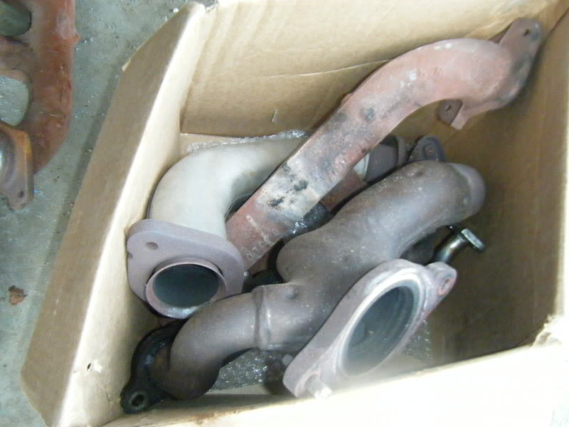 Name:  DSCF4110.jpg
Views: 47
Size:  58.9 KB
