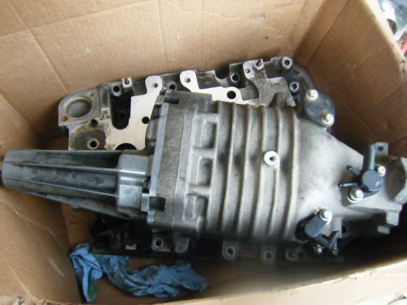 Name:  DSCF4115.jpg
Views: 34
Size:  68.4 KB
