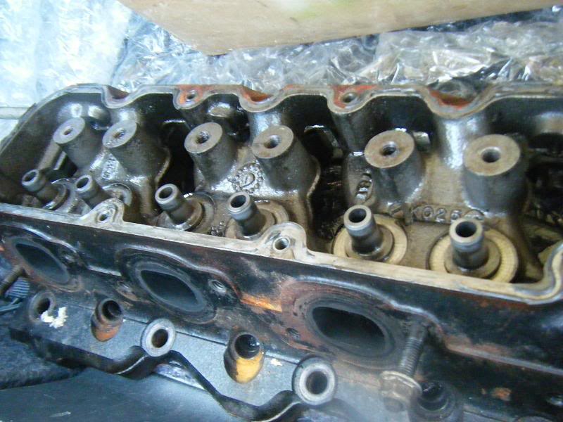 Name:  DSCF4137.jpg
Views: 36
Size:  79.6 KB