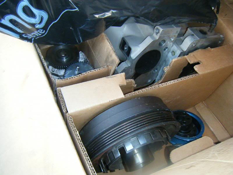 Name:  DSCF4140.jpg
Views: 28
Size:  64.9 KB