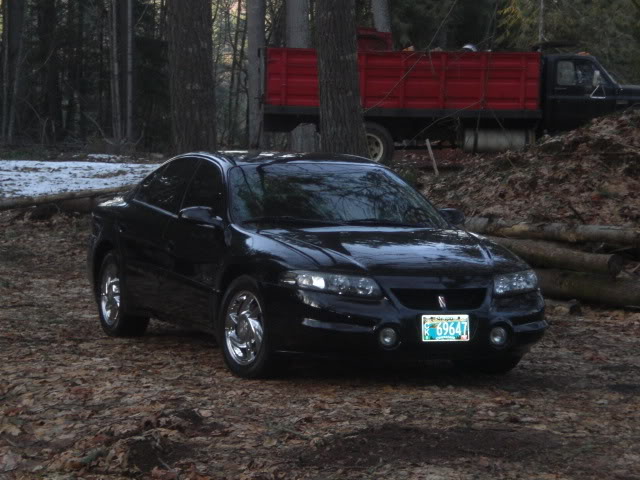Name:  CIMG2310.jpg
Views: 27
Size:  98.7 KB