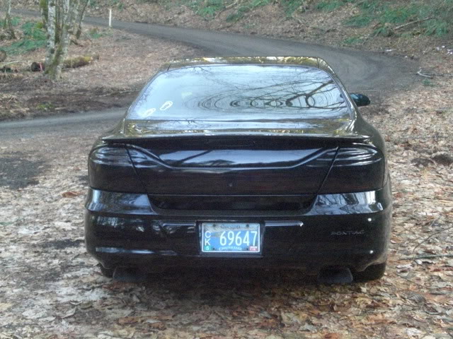 Name:  CIMG2314.jpg
Views: 28
Size:  121.1 KB