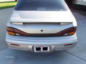 Name:  bonneville4.jpg
Views: 27
Size:  4.2 KB