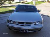 Name:  bonneville2.jpg
Views: 23
Size:  4.3 KB
