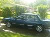 I got new rims-sn150186.jpg