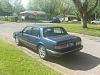 I got new rims-sn150192.jpg
