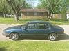 I got new rims-sn150193.jpg