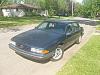I got new rims-sn150194.jpg