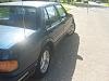 I got new rims-sn150195.jpg